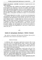 giornale/PUV0128841/1913/unico/00000407