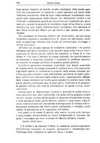 giornale/PUV0128841/1913/unico/00000408