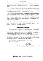 giornale/PUV0128841/1913/unico/00000410