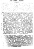 giornale/PUV0128841/1913/unico/00000411