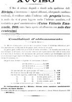 giornale/PUV0128841/1913/unico/00000414