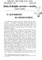 giornale/PUV0128841/1913/unico/00000415