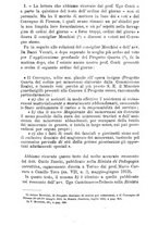 giornale/PUV0128841/1913/unico/00000417