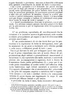 giornale/PUV0128841/1913/unico/00000419