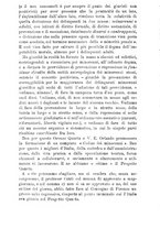 giornale/PUV0128841/1913/unico/00000420