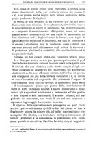 giornale/PUV0128841/1913/unico/00000421