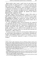 giornale/PUV0128841/1913/unico/00000423