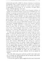 giornale/PUV0128841/1913/unico/00000425