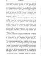 giornale/PUV0128841/1913/unico/00000426