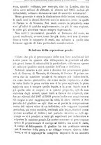 giornale/PUV0128841/1913/unico/00000427