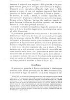 giornale/PUV0128841/1913/unico/00000428