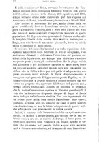 giornale/PUV0128841/1913/unico/00000430