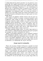 giornale/PUV0128841/1913/unico/00000431