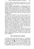 giornale/PUV0128841/1913/unico/00000433