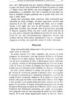 giornale/PUV0128841/1913/unico/00000435