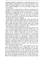 giornale/PUV0128841/1913/unico/00000437