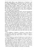 giornale/PUV0128841/1913/unico/00000441