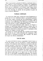 giornale/PUV0128841/1913/unico/00000442