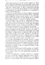 giornale/PUV0128841/1913/unico/00000444