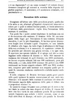 giornale/PUV0128841/1913/unico/00000445