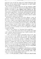 giornale/PUV0128841/1913/unico/00000446