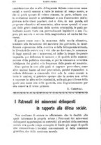 giornale/PUV0128841/1913/unico/00000448