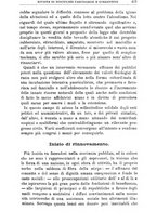 giornale/PUV0128841/1913/unico/00000451