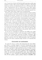 giornale/PUV0128841/1913/unico/00000452