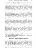 giornale/PUV0128841/1913/unico/00000453