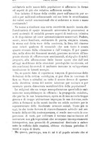 giornale/PUV0128841/1913/unico/00000454