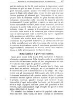 giornale/PUV0128841/1913/unico/00000455