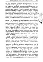 giornale/PUV0128841/1913/unico/00000459