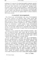 giornale/PUV0128841/1913/unico/00000460