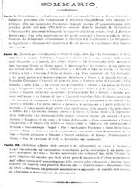 giornale/PUV0128841/1913/unico/00000467