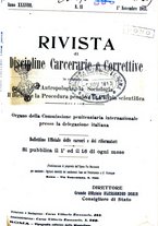 giornale/PUV0128841/1913/unico/00000469