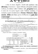 giornale/PUV0128841/1913/unico/00000470