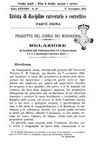 giornale/PUV0128841/1913/unico/00000471