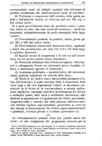 giornale/PUV0128841/1913/unico/00000473