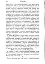 giornale/PUV0128841/1913/unico/00000474