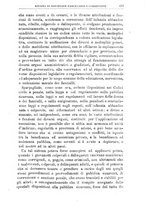 giornale/PUV0128841/1913/unico/00000475