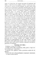 giornale/PUV0128841/1913/unico/00000476