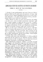 giornale/PUV0128841/1913/unico/00000477