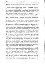 giornale/PUV0128841/1913/unico/00000478