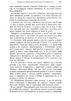 giornale/PUV0128841/1913/unico/00000479