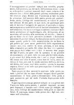 giornale/PUV0128841/1913/unico/00000480