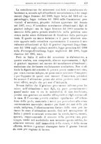 giornale/PUV0128841/1913/unico/00000481