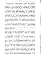 giornale/PUV0128841/1913/unico/00000482