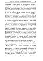 giornale/PUV0128841/1913/unico/00000485