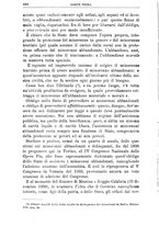 giornale/PUV0128841/1913/unico/00000486