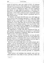 giornale/PUV0128841/1913/unico/00000488